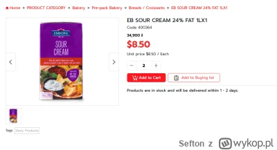 Sefton - @Dzikamery: Jest, tylko nie jest na małpi porfel