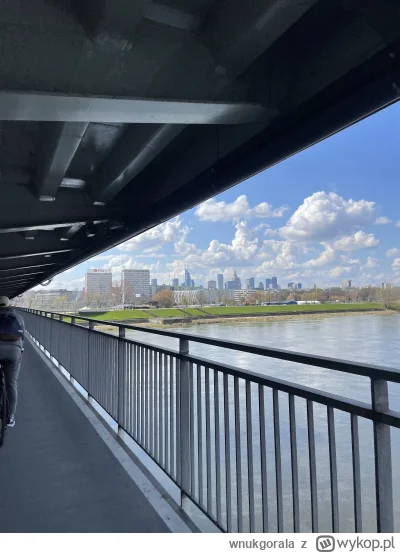 w.....a - 115 102 + 57 = 115 159

Ponad 100 przez weekend pękła 

#rowerowyrownik

Sk...