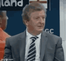 szyderczy_szczur - #mecz