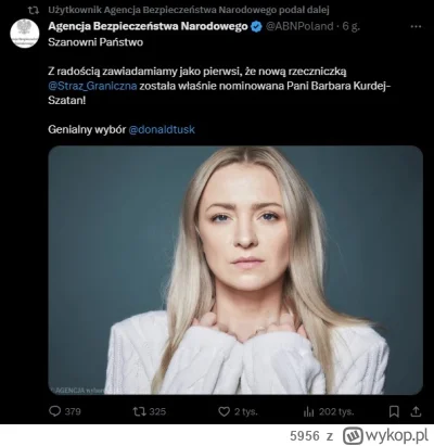 5.....6 - #polityka #polska #heheszki