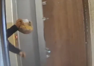 Czerwone_Stringi - oho 
#danielmagical #patostreamy