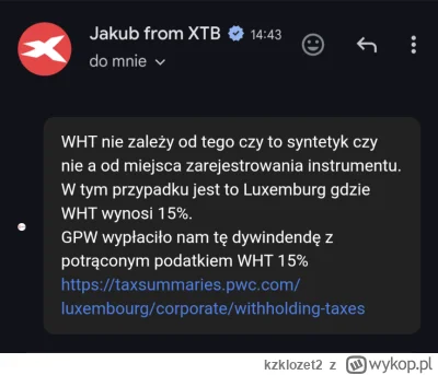 kzklozet2 - @kzklozet2: