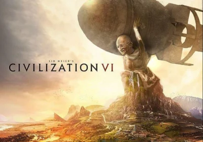 Kamero - Ja się pytam, kto im dał k---a atomówki? xD

#wojna #indie #pakistan