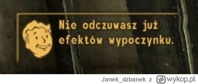 Janek_dzbanek - #heheszki  Dzień dobry w poniedziałek ( ͡° ͜ʖ ͡°)