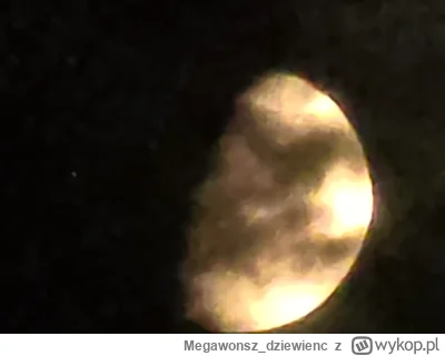 Megawonsz_dziewienc - #samsung #android no biednie wygląda ten 100x zoom i zdjęcie ks...