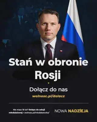 SiemaWaliszKonia - Nowa jakość w polityce xD
#polityka #bekazpisu #bekazprawakow #heh...