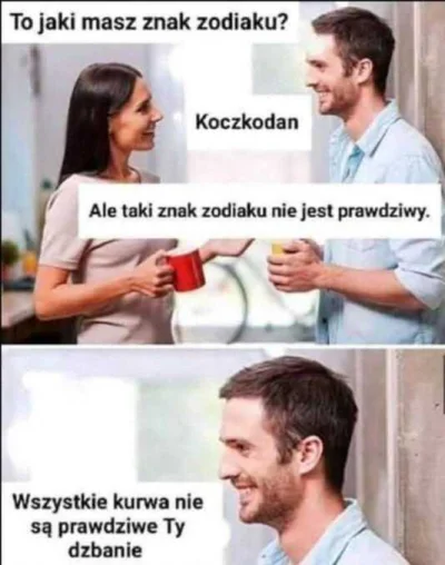 OscarGoldman - #heheszki
#humorobrazkowy