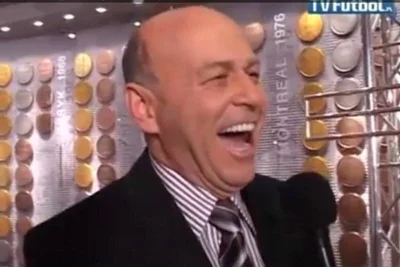 MarekKellemen - #mecz Jakbyście zastawiali się jak się wygrywa wybory w pzpn na przyk...