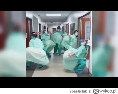 SpasticInk - @kruci_hegot i jeszcze im zaplacono za to 9 mld w dodatkach covidowych ...