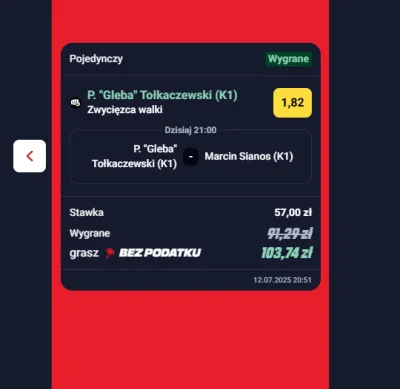 Dymitrov - Zagrane na live ( ͡° ͜ʖ ͡°) Dziwne że Toruń wygrał XDDD nie licząc gochy o...