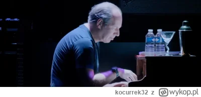 kocurrek32 - #hanszimmer To jest mój Chopin dzisiejszych czasów ( ͡¯\(ツ)/¯( ͡~ ͜ʖ ͡°)...