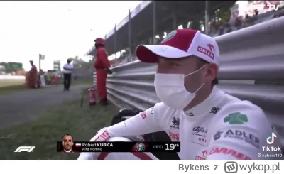 Bykens - #f1 :(