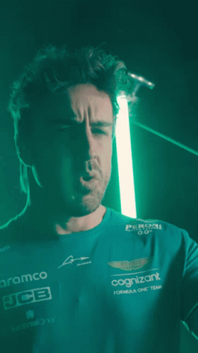 JacoobCK - #f1 Dziadek przysnął za kierownicą