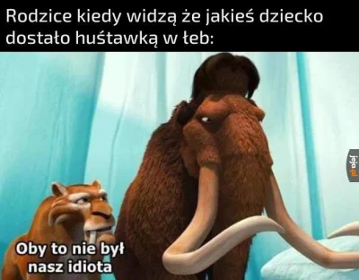 vikop-ru - Rodzice xDDDDD 

#heheszki
#pasjonaciubogiegozartu