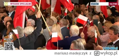 mariusz-madejczyk - ja prdl, ale ten pis nie umie w media... cringe oprawa, sepleniac...