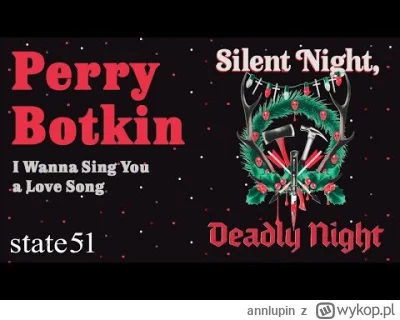 annlupin - słucham sobie