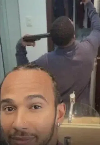 CPerez11 - #f1 
Dobrego dnia!