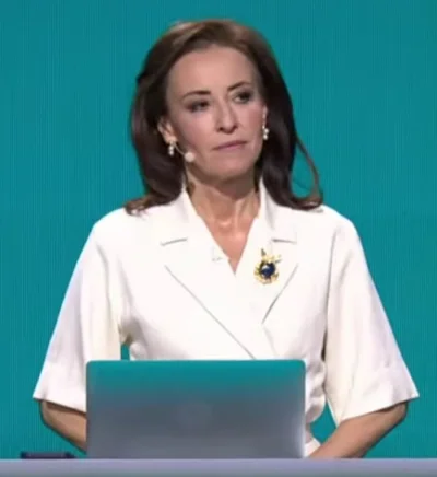 mam_spanko - Ktoś powiedział sznepfa?

#debata