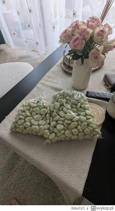 Bibu123 - @ChlopoRobotnik2137: to pa na to