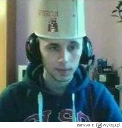 k.....8 - Kiedyś to było
#rafonix