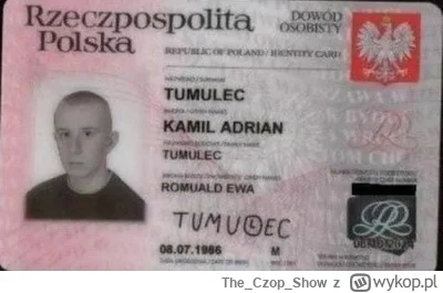 TheCzopShow - @Akinori456: