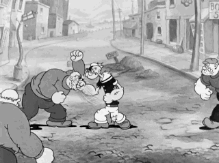 wfyokyga - Łokieć pięta i nie ma klienta