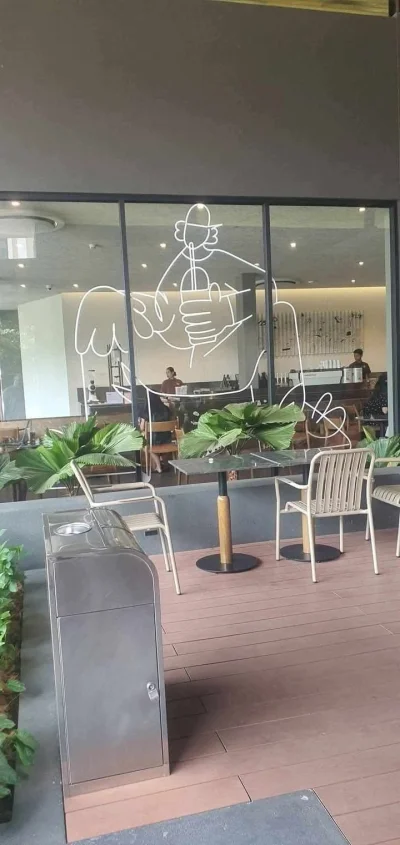 dawid-hopek - #grafikplakaljakprojektowal #heheszki #januszebiznesu