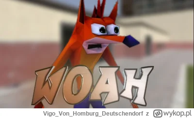 VigoVonHomburgDeutschendorf - @kolejnejuz_konto: