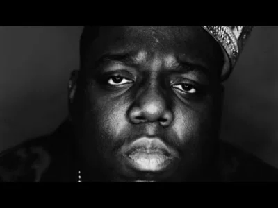 RobinSchudl - >notariusz biajdż

@manull: https://www.youtube.com/watch?v=S3-Xo2y8b6E