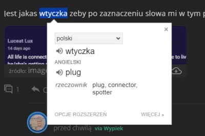 cutecatboy - @KwasneJablko: google tłumacz po prostu