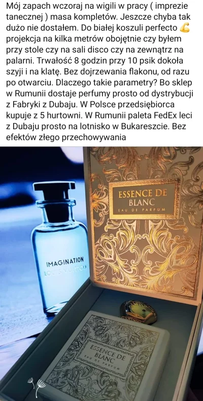 bydgoszczvx - 🤡
#perfumy