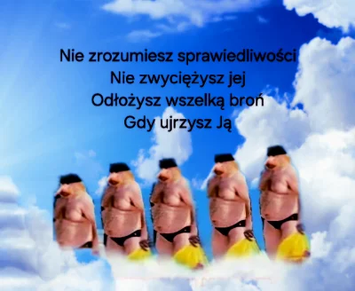 pawello321 - @PenetrujeLochy: Piękne