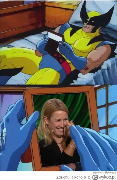 Zdzichu_alkoholik - #awanturaokase  eeehhhhhh