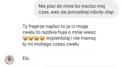 Odchod_Pasywny - @BKZGlamrap: przecież jest w filmiku od kiecola bambusie