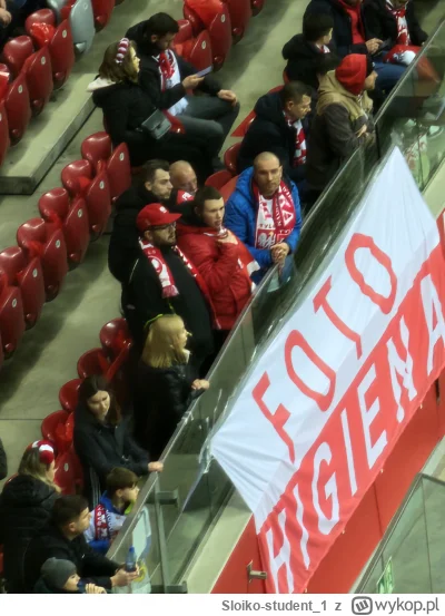 Sloiko-student_1 - #mecz przegramy eh