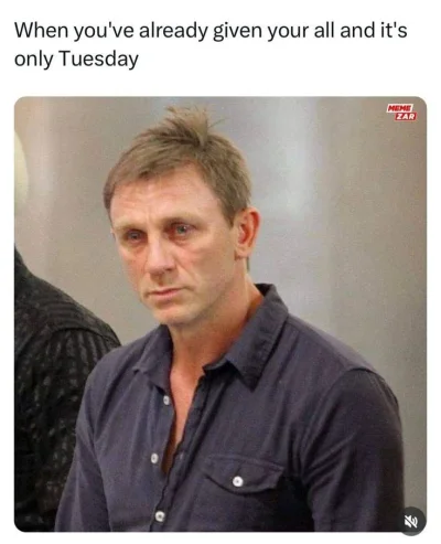 PurpleShirtedEyeStabber