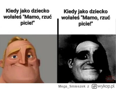 Mega_Smieszek