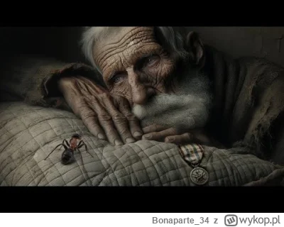 Bonaparte_34 - #dreamtheater nowy kawałek wypuścili w sumie ciekawe brzmienie i fajni...