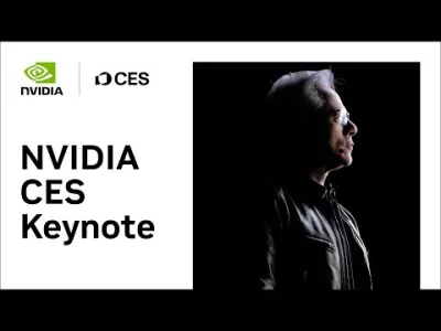 Pawci0o - Link do pełnej prezentacji nvidii z której wstawiłem slajd. Dokładnie z 18:...