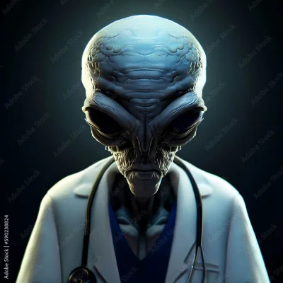 Timer_555 - @kamil-kurczok