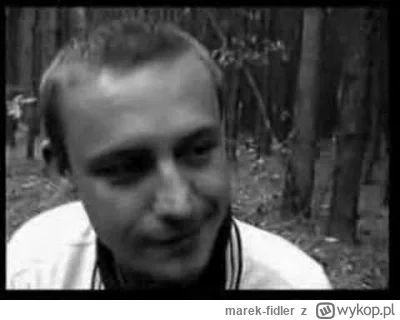 marek-fidler - @Miszczu_wszystkiego: