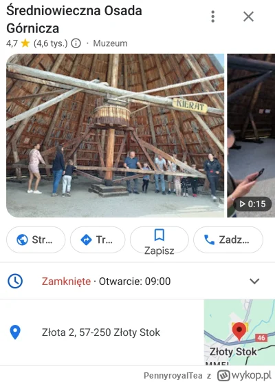 PennyroyalTea - @kwmd ale mi od dłuższego czasu chodziło po głowie że już gdzieś tą k...