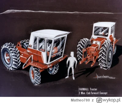 Matheo780 - @Matheo780: