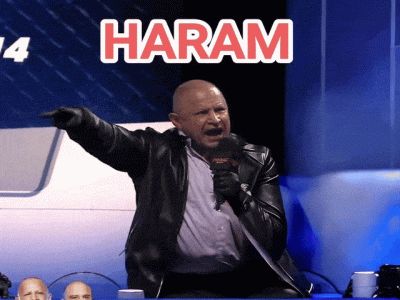 gabapentyn - RYTA CZYŚCICIEL MURANA ODBYTA 

#famemma