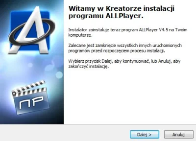 czlowiekzlisciemnaglowie - #gimbynieznajo