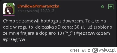 grzes_wu - @ikimrdbeietocytynal: ta jak se przypomni