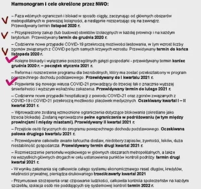 Niesondzem - Halo halo, tutaj ostatni niezdepopulowany Polak. Czy chociaż jakieś hybr...
