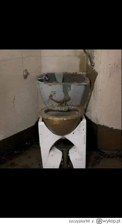 szczypior90 - #polityka