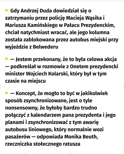 Normie_Lurker - Bareja by tego nie wymyślił xD
#sejm #polityka #bekazpisu #bekazdudy