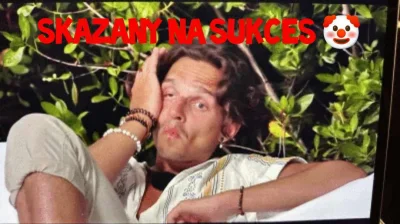 Barbarellaa - #hotelparadise